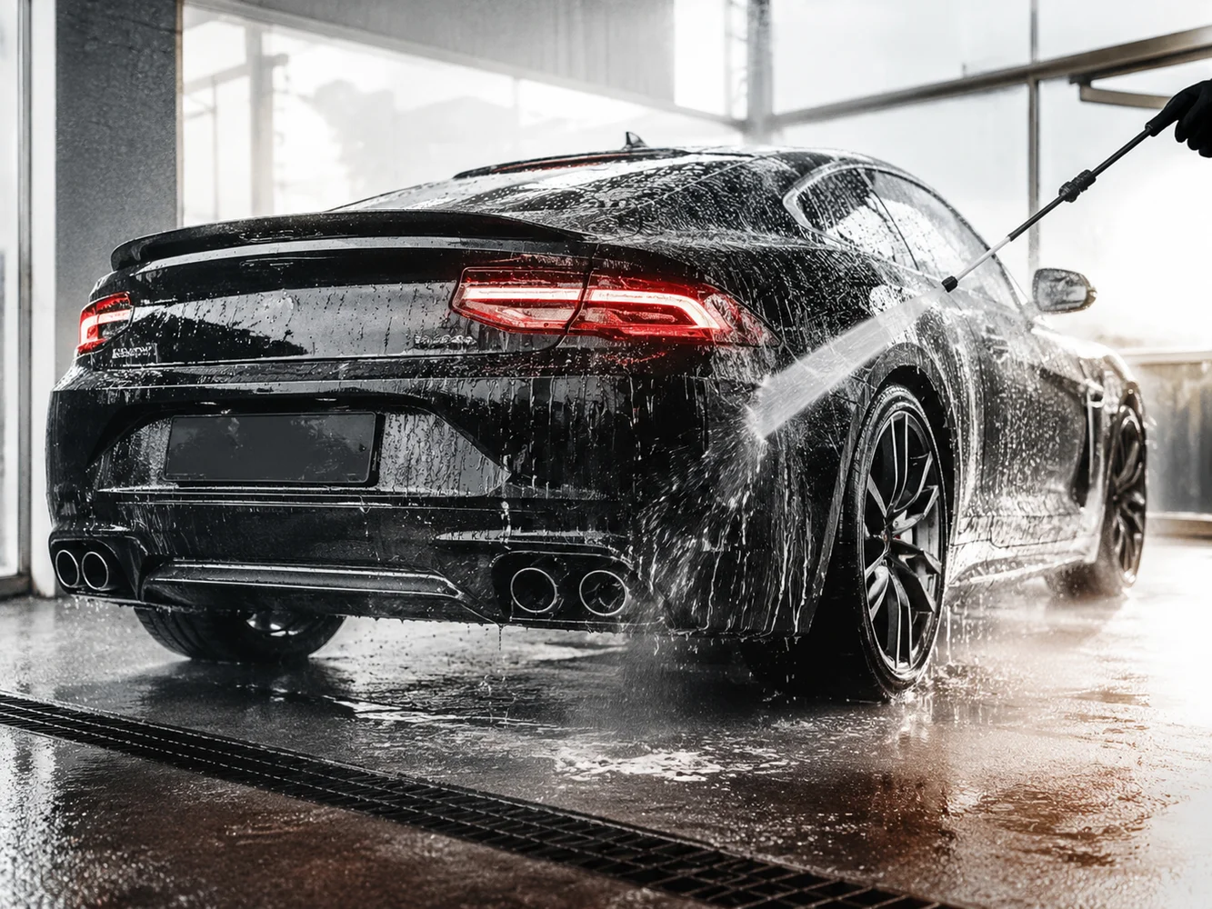 car-cleaning-1