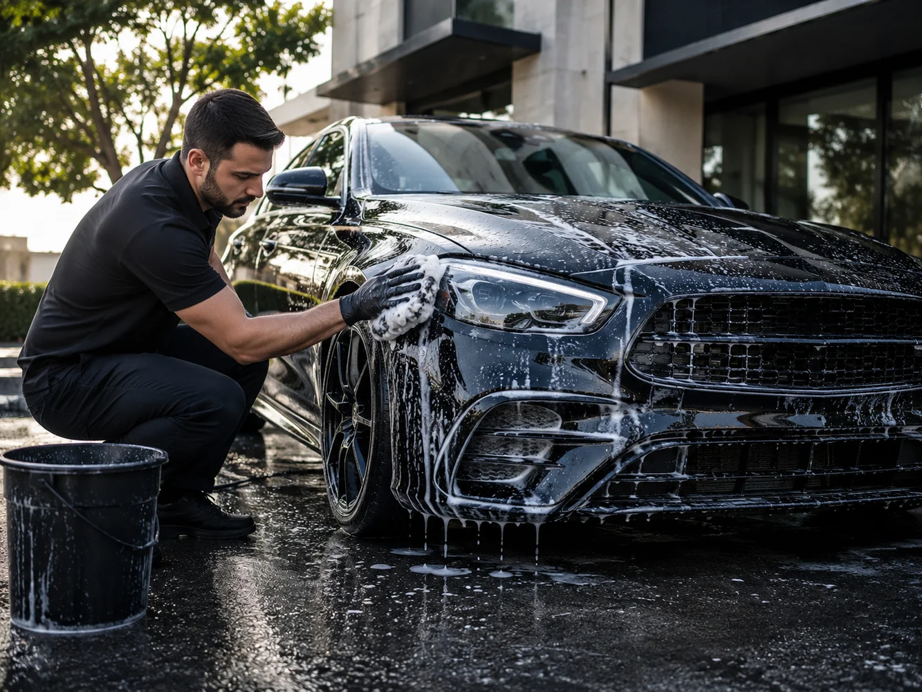 car-cleaning-2