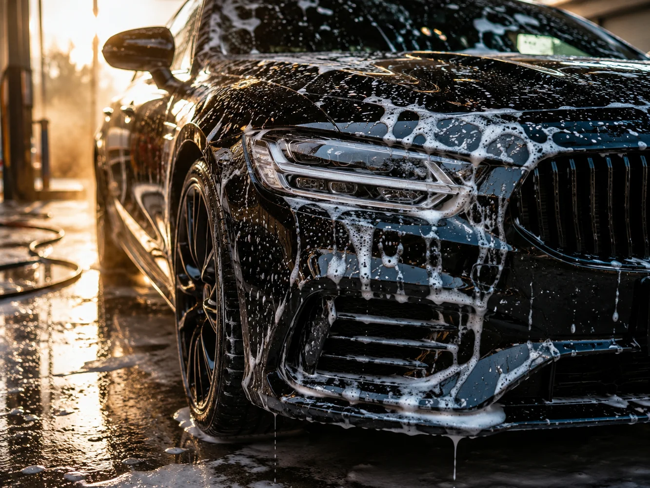 car-cleaning-4