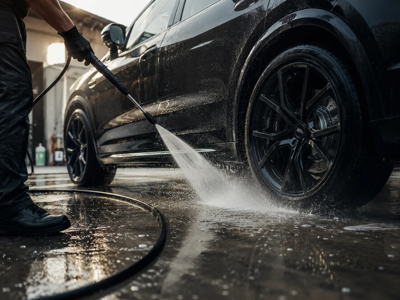 car-cleaning-5
