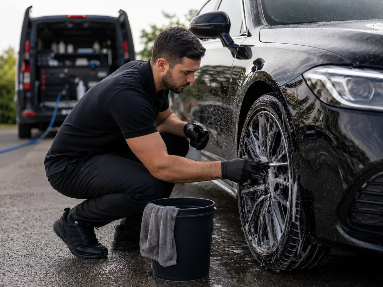 car-cleaning-7