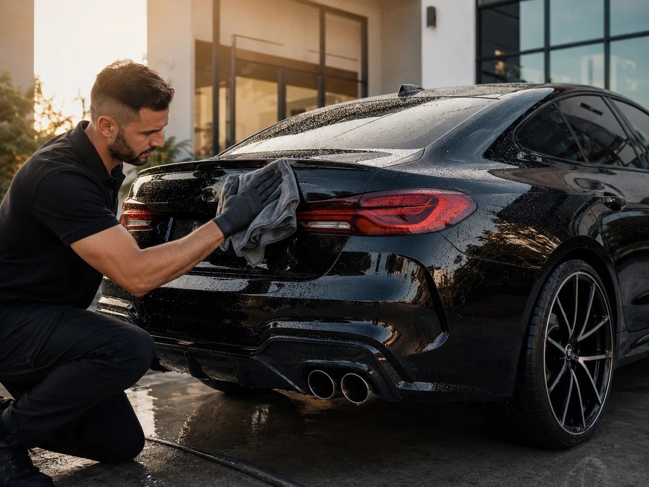 car-cleaning-8